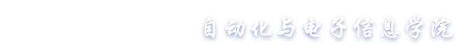 黄金城hjc12345网址