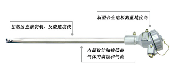 1667874296595308.jpg 96.jpg